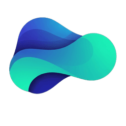 ChatIn Logo