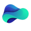 ChatIn Logo