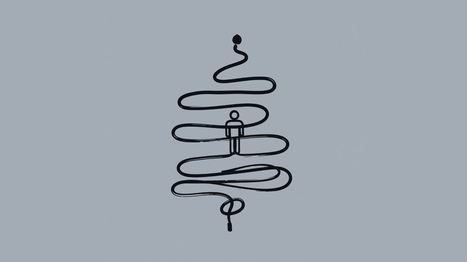 Introducing Long-Term Memory: ChatIn Now Remembers Every Customer and Learns Your Brand Like a Seasoned Employee