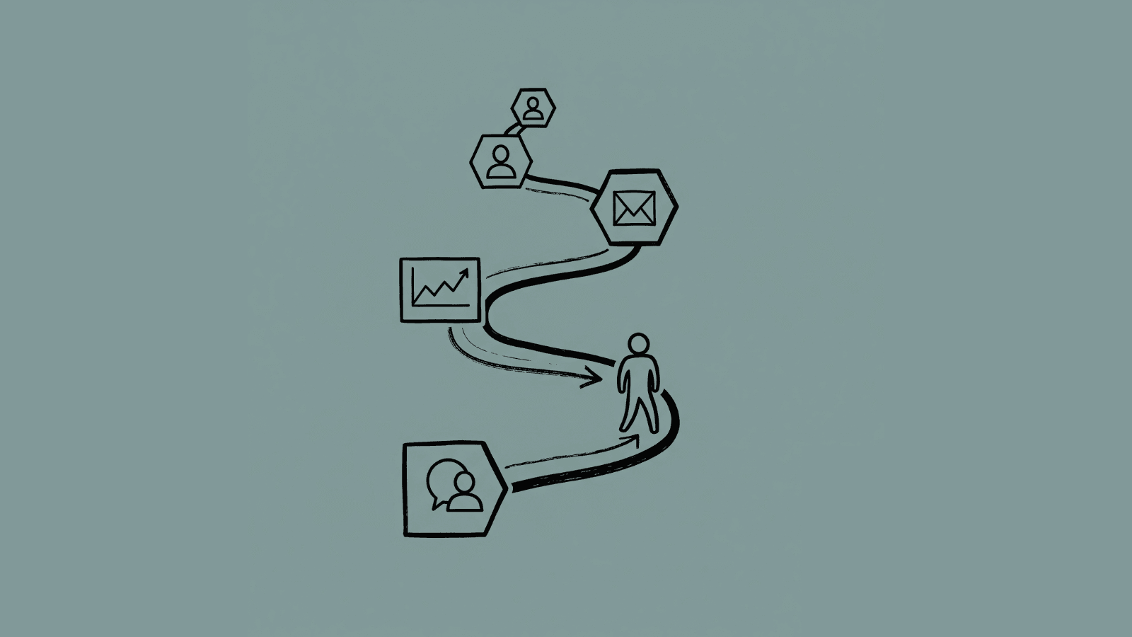 How to Turn Every Store Visitor Into a Guided Shopping Experience: The Complete ChatIn Sales Agent Tutorial